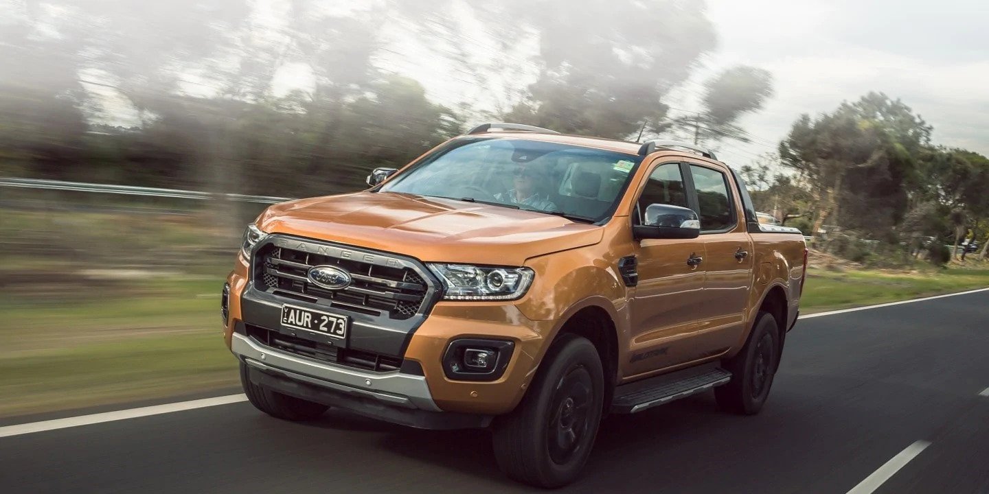 Innovative Technology