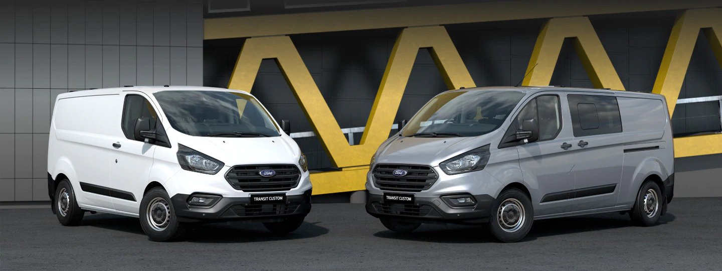 Next Level Capability