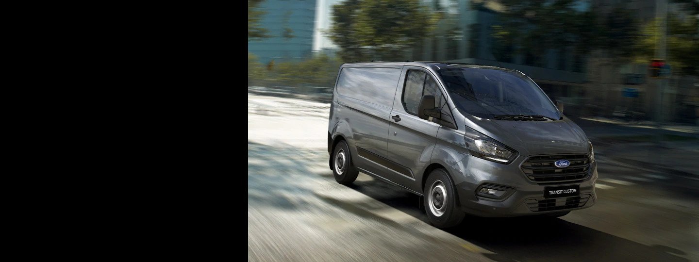 6-Speed Automatic